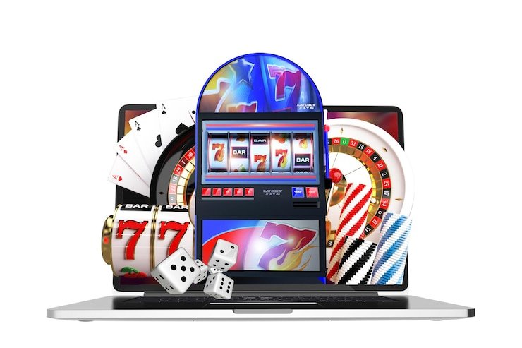 Dasbor riwayat permainan Dragon Fishing paus hoki menampilkan track record dan analytics pemain
