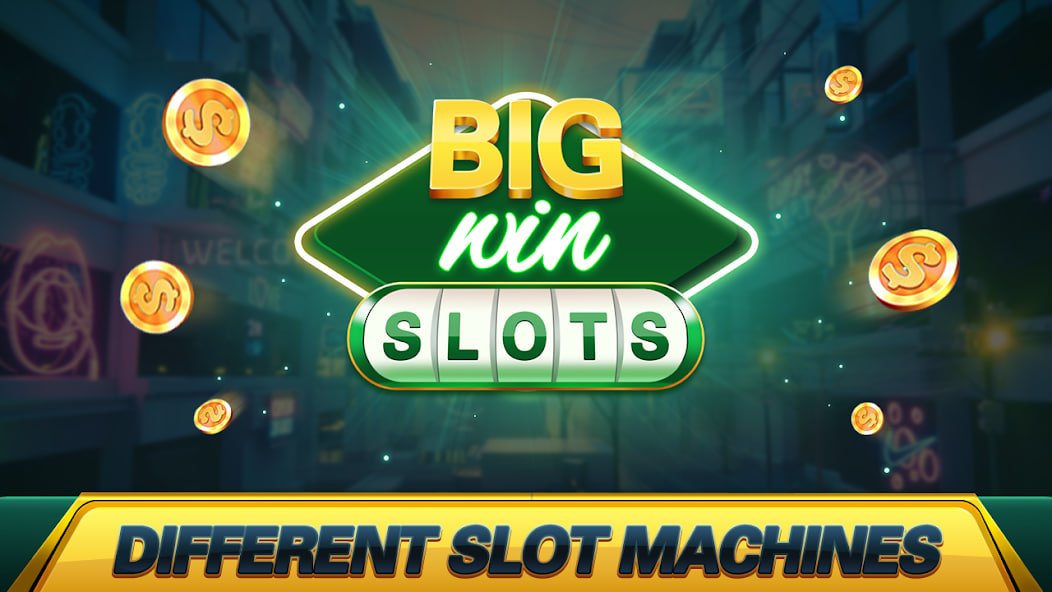 Antarmuka Pasar Togel paus hoki dengan tampilan hasil pengundian harian dan pilihan pasar