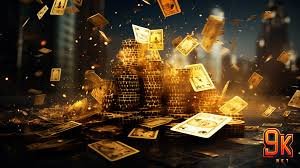 Dasbor loyalitas paus hoki menampilkan saldo cashback mingguan dan kemajuan tier